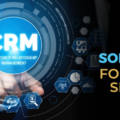 Top Legal CRMS of 2024