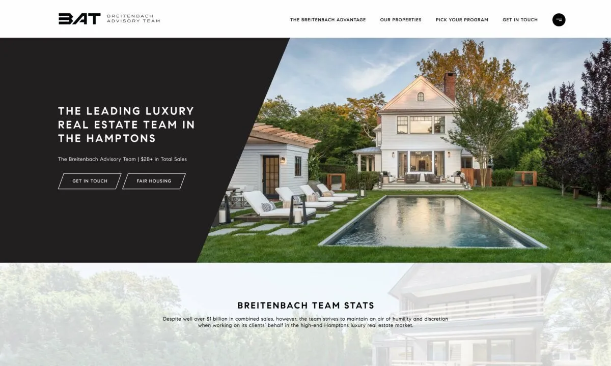 breitenbach-advisory-1-1200x720