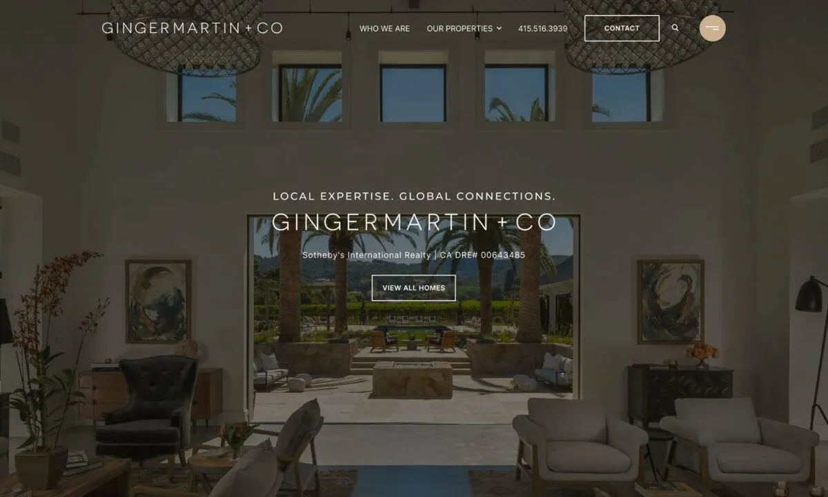 ginger-martin-1-1200x720