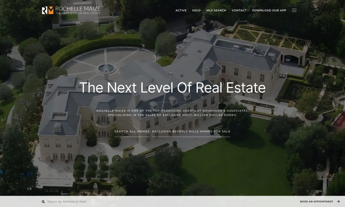 rochelle-maize-1200x720